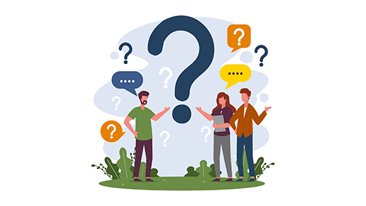 Digital marketing services